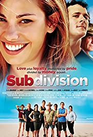 Watch Free Subdivision (2009)