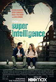 Watch Free Superintelligence (2020)