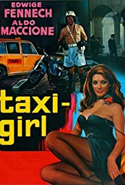 Watch Free Taxi Girl (1977)