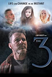 Watch Free The 3 (2019)