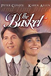 Watch Free The Basket (1999)