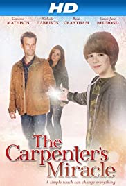 Watch Full Movie :The Carpenters Miracle (2013)