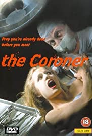 Watch Free The Coroner (1999)