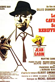 Watch Free The Counterfeiters of Paris (1961)