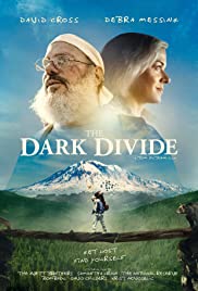 Watch Free The Dark Divide (2020)