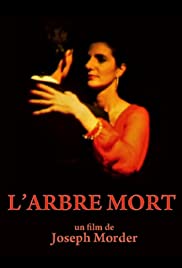 Watch Free Larbre mort (1988)