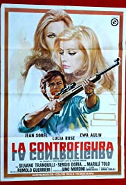 Watch Free The Double (1971)