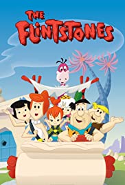 Watch Full :The Flintstones (19601966)
