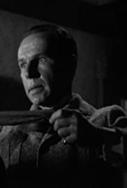 Watch Free The Impromptu Murder (1958)