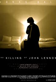 Watch Free The Killing of John Lennon (2006)