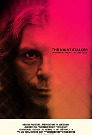 Watch Full Movie :The Night Stalker (2016)