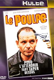 Watch Free Le poulpe (1998)