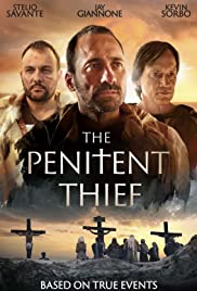 Watch Free The Penitent Thief (2020)
