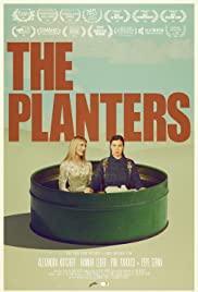 Watch Free The Planters (2019)