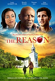 Watch Free The Reason (2018)
