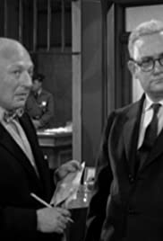 Watch Free The Safe Place (1958)