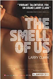 Watch Free The Smell of Us (2014)
