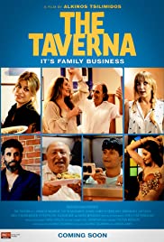 Watch Free The Taverna (2019)