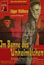Watch Free The Zombie Walks (1968)