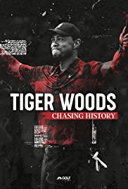 Watch Free Tiger Woods: Chasing History (2019)