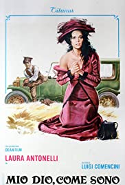 Watch Free Till Marriage Do Us Part (1974)