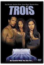 Watch Free Trois (2000)