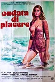 Watch Free Waves of Lust (1975)