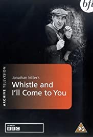 Watch Free Whistle and Ill Come to You (1968)