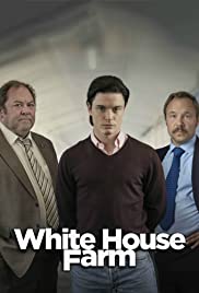 Watch Free The Murders at White House Farm (2020)