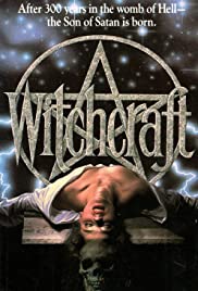 Watch Free Witchcraft (1988)