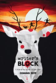 Watch Free Writers Block (2019)