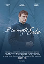 Watch Full Movie :Zwinglis Erbe (2018)