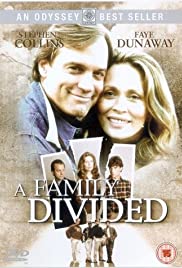 Watch Free A Family Divided (1995)