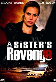 Watch Free A Sisters Revenge (2013)
