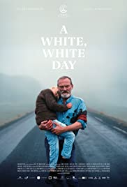 Watch Free A White, White Day (2019)