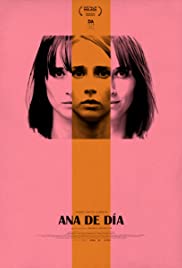 Watch Free Ana by Day (2018)