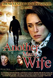 Watch Free Another Mans Wife (2011)