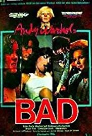 Watch Free Bad (1977)