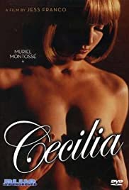 Watch Free Cecilia (1983)