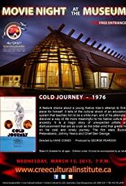 Watch Free Cold Journey (1976)