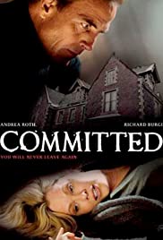 Watch Full Movie :Committed (2011)