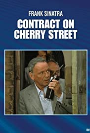 Watch Free Contract on Cherry Street (1977)