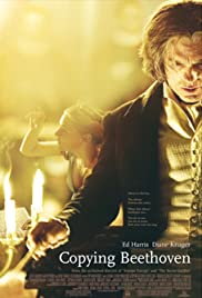 Watch Free Copying Beethoven (2006)