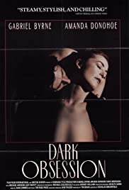 Watch Free Dark Obsession (1989)