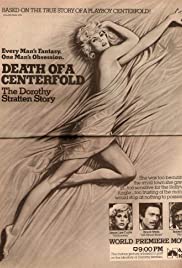Watch Free Death of a Centerfold: The Dorothy Stratten Story (1981)