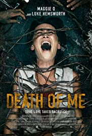 Watch Free Death of Me (2020)