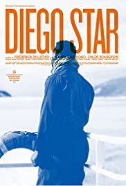 Watch Free Diego Star (2013)