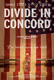 Watch Free Divide in Concord (2014)