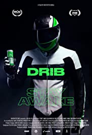 Watch Full Movie :DRIB (2017)