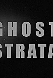 Watch Free Ghost Strata (2019)